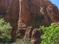 22avr_13.27 - Zion National Park.jpg